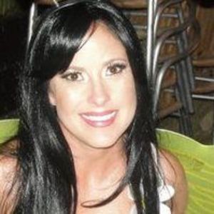 Meet your Posher, Jamie lynn